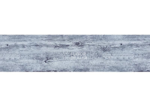 Ковровая плитка California 1750 040 фото 1 | FLOORDEALER